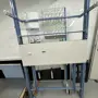 thumbnail-various laboratory furniture-1