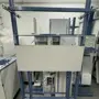 thumbnail-various laboratory furniture-2