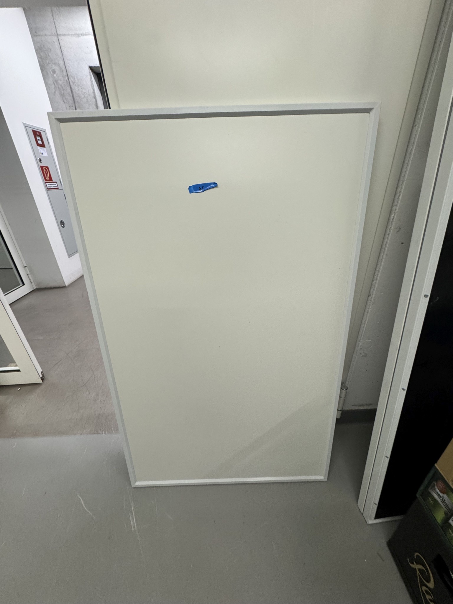 various laboratory furniture-1