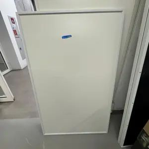 Laboratory worktop - Trespa Standard Grade