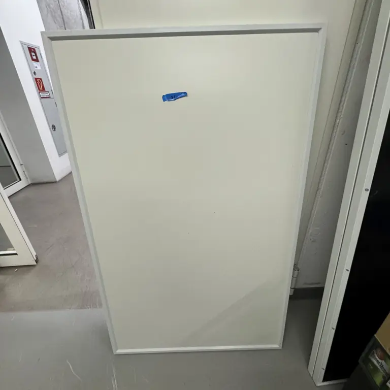 Laboratory worktop - Trespa Standard Grade