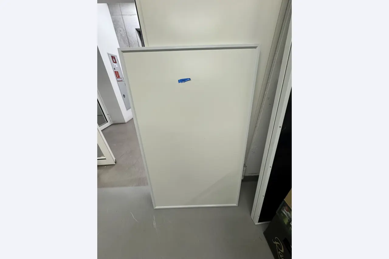 various laboratory furniture-1