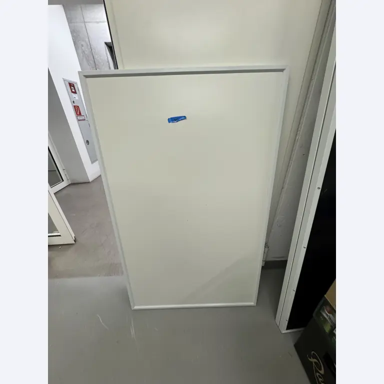 various laboratory furniture-1