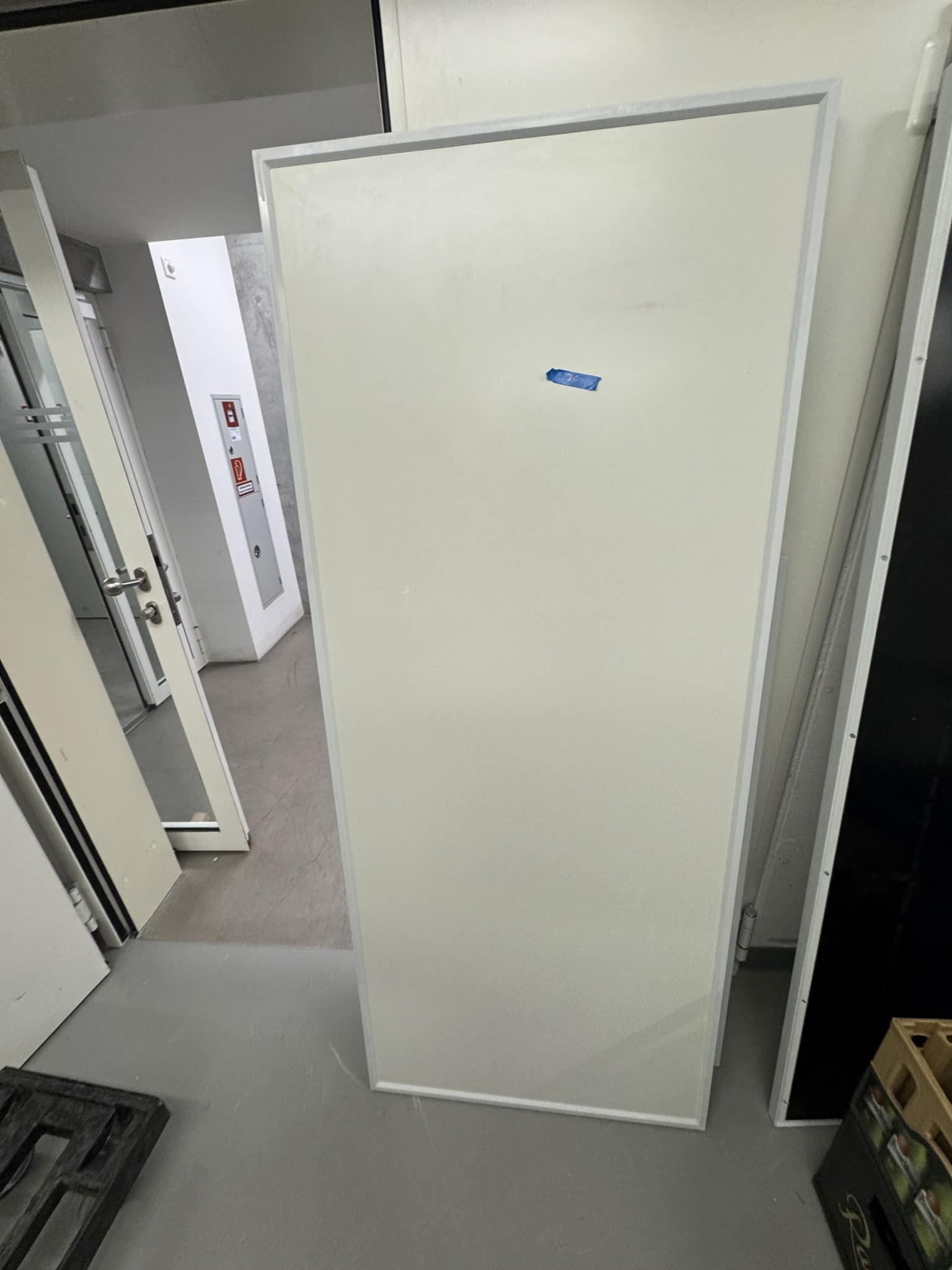 various laboratory furniture-1