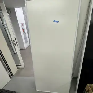 Laboratory worktop - Trespa Standard Grade