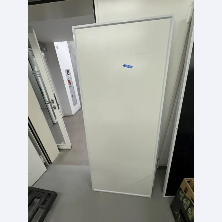 various laboratory furniture-1