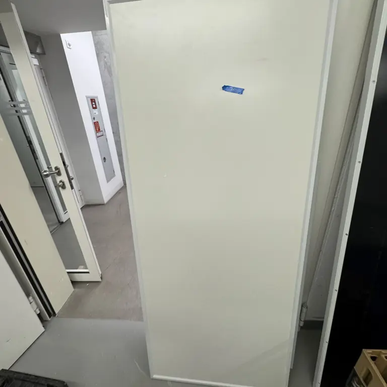 Laboratory worktop - Trespa Standard Grade