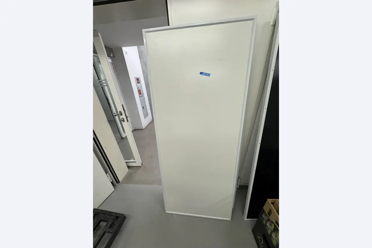 various laboratory furniture-1