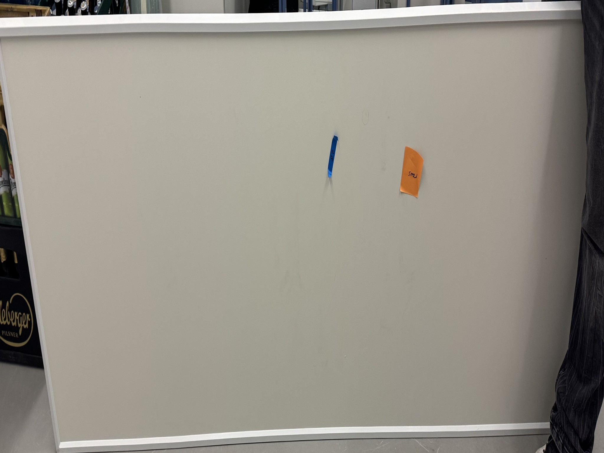 various laboratory furniture-1