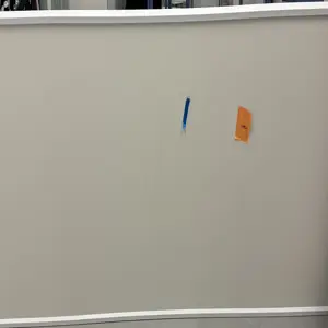 Laboratory worktop - Trespa Standard Grade