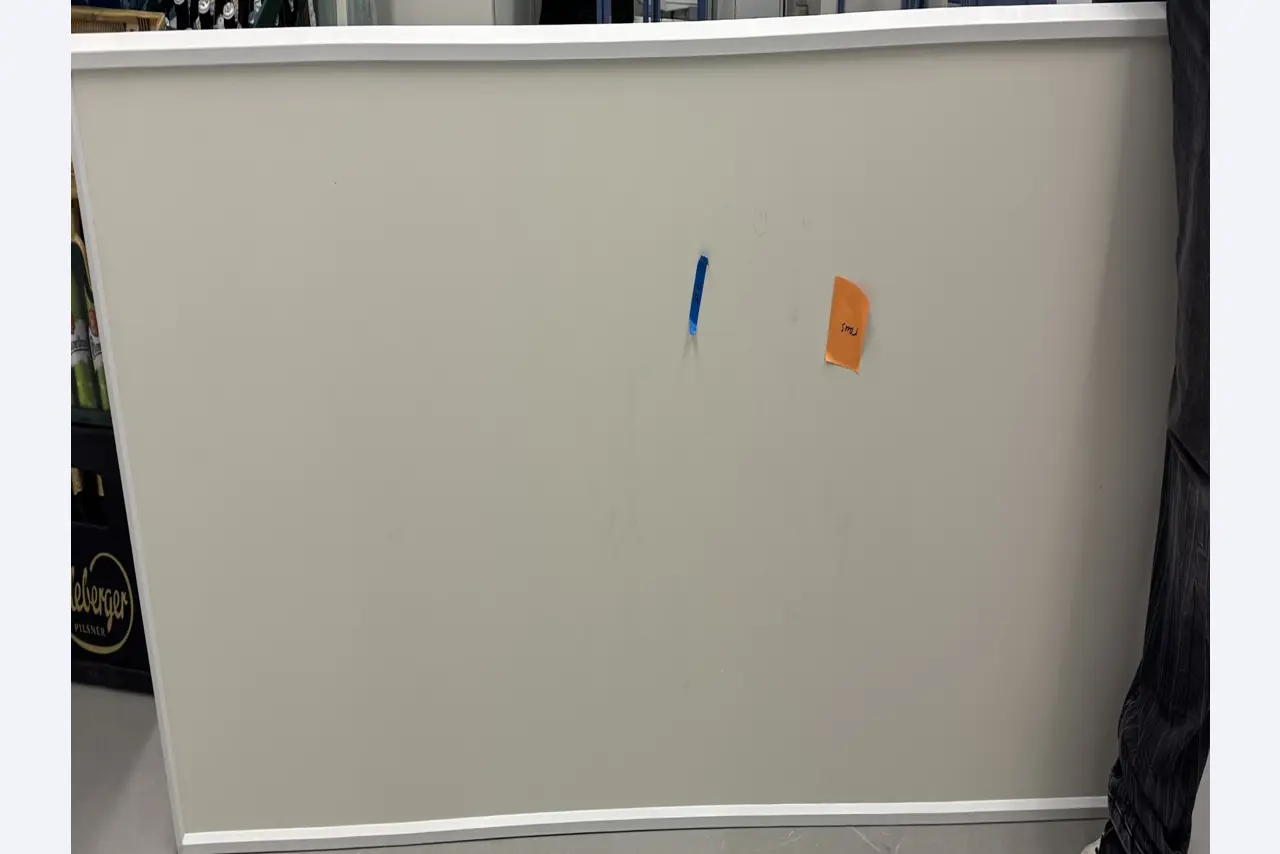 various laboratory furniture-1
