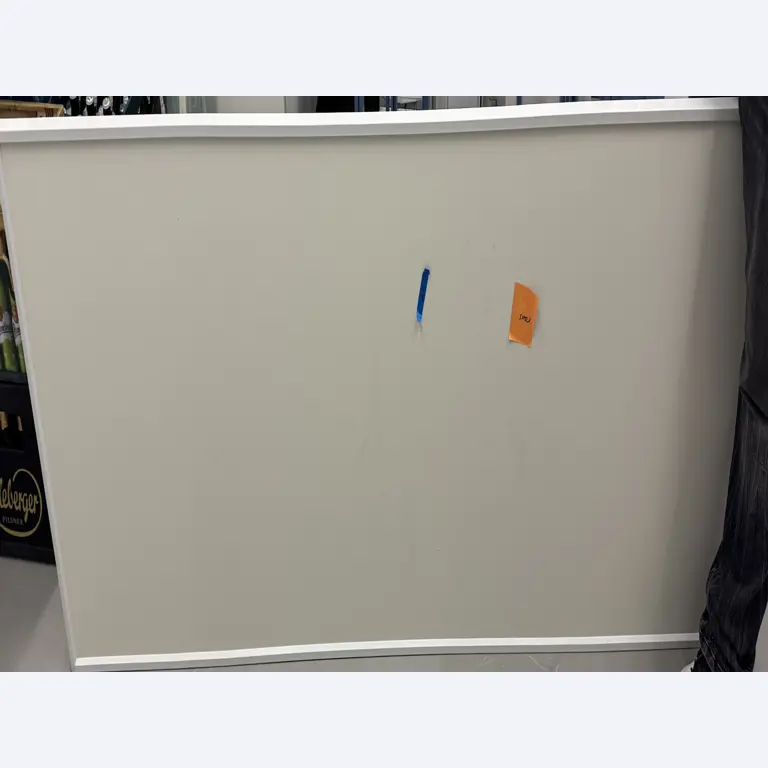 various laboratory furniture-1