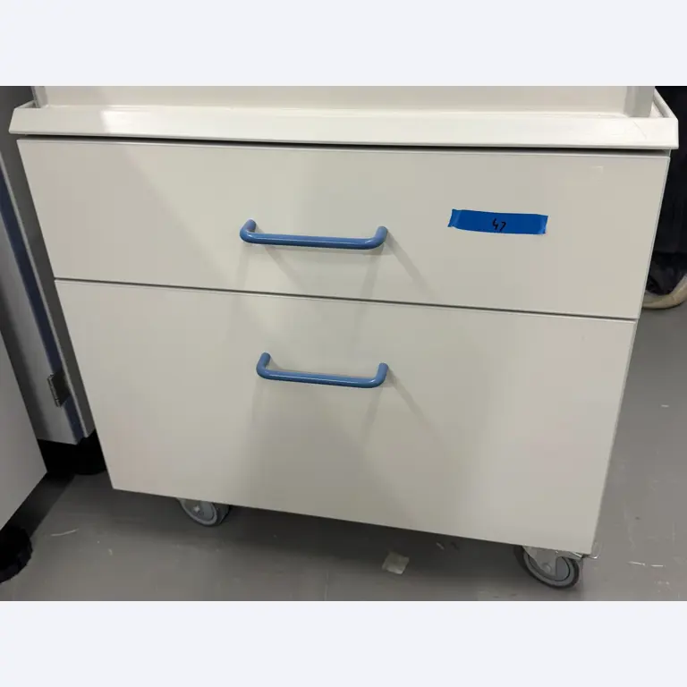 various laboratory furniture-1