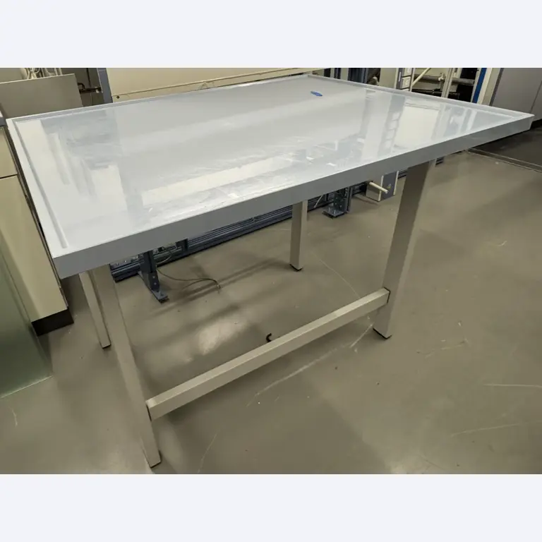 various laboratory furniture-1