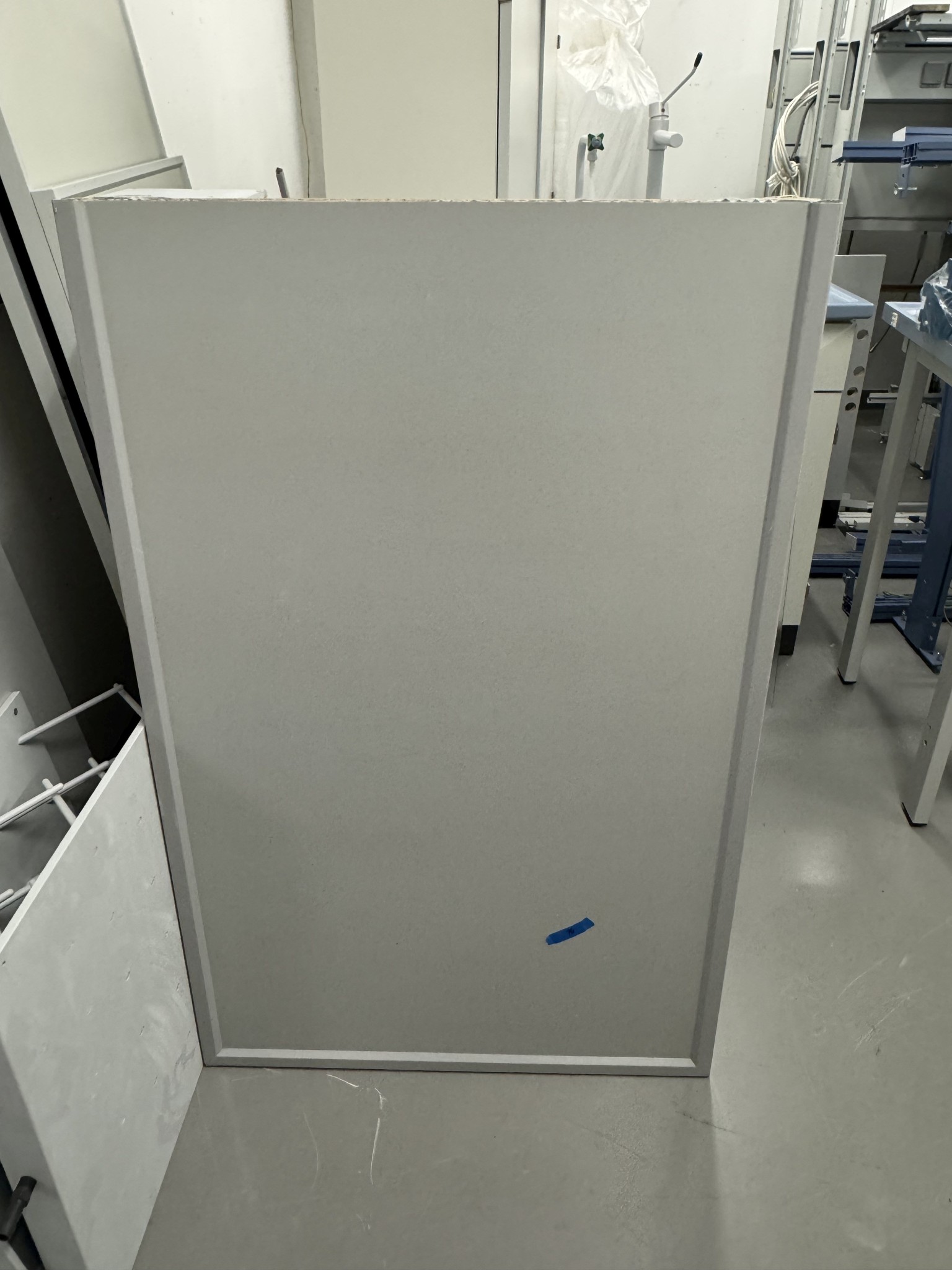 various laboratory furniture-1