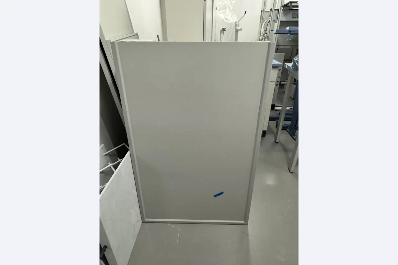 various laboratory furniture-1