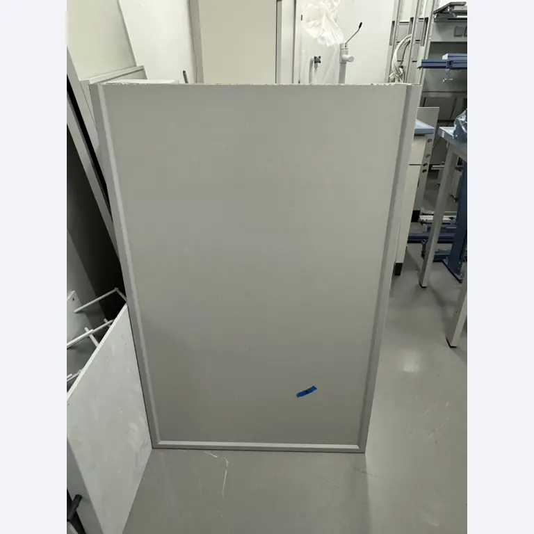 various laboratory furniture-1