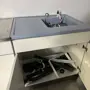 thumbnail-various laboratory furniture-2