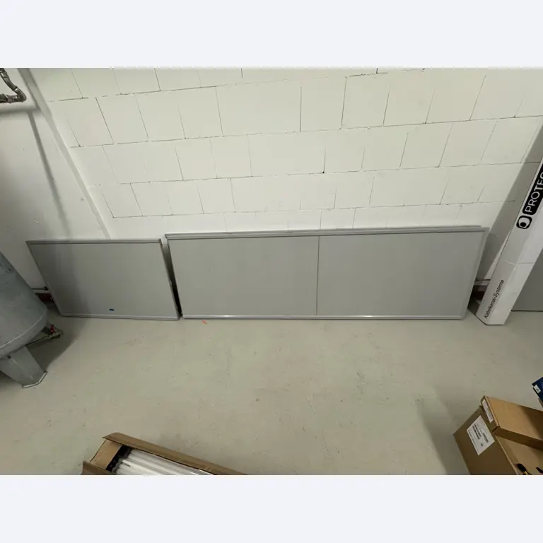 various laboratory furniture-1