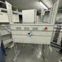 thumbnail-various laboratory furniture-1
