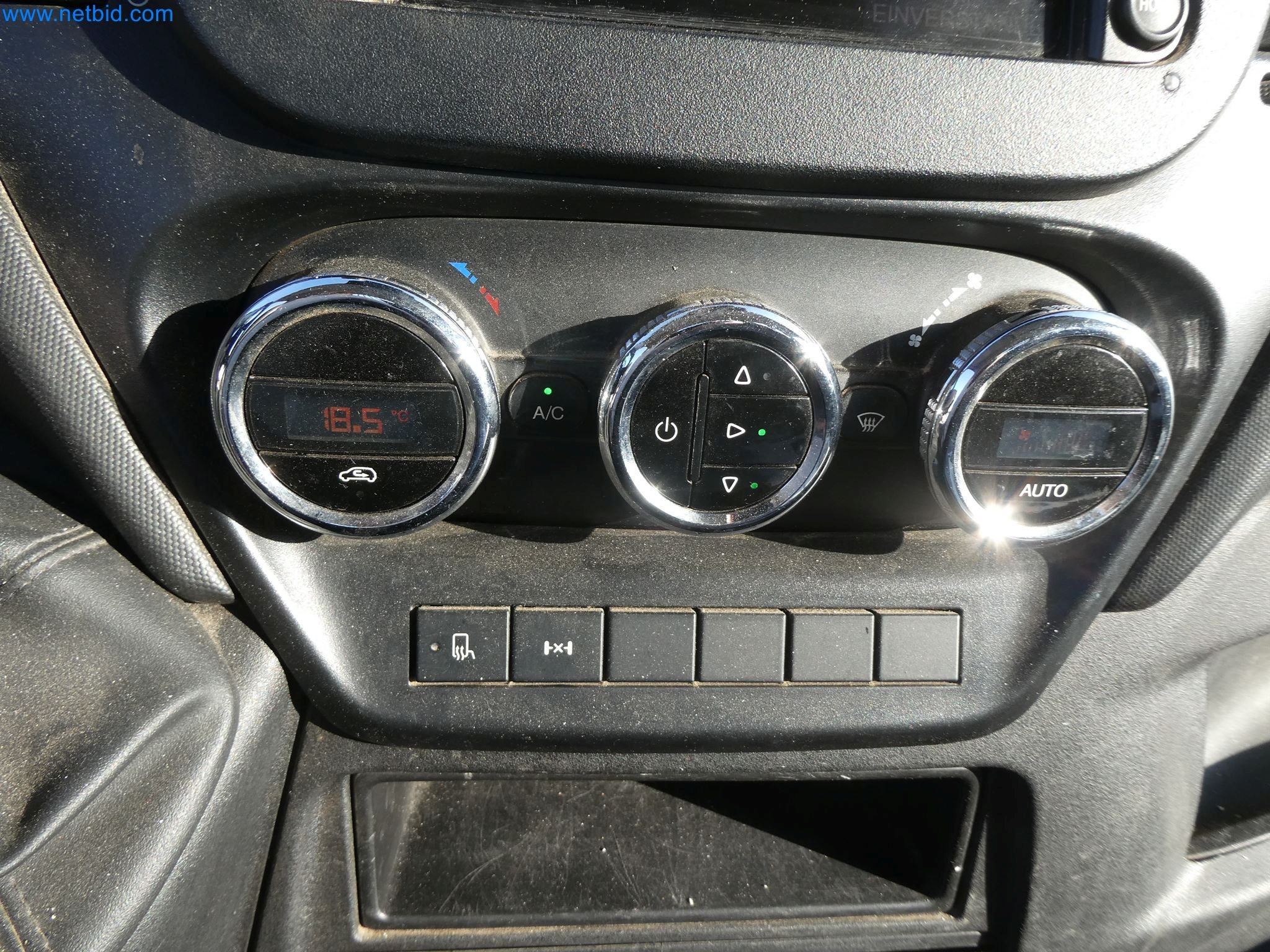 -14