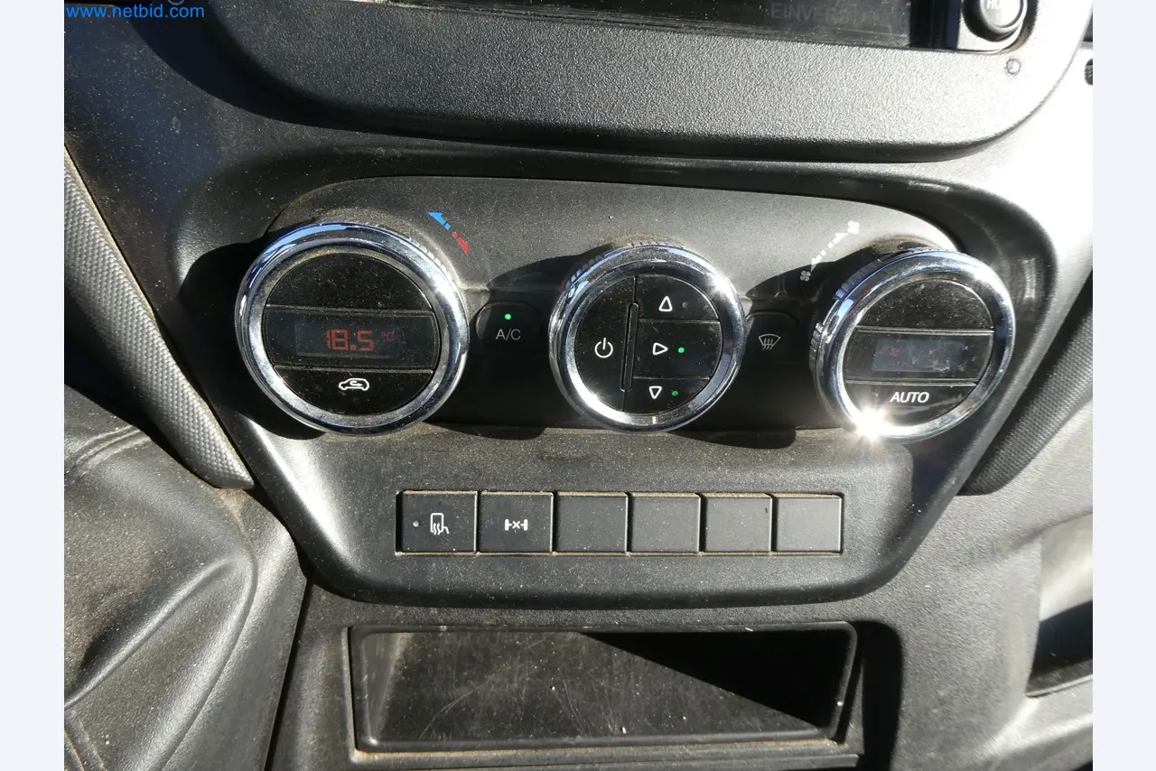 -14