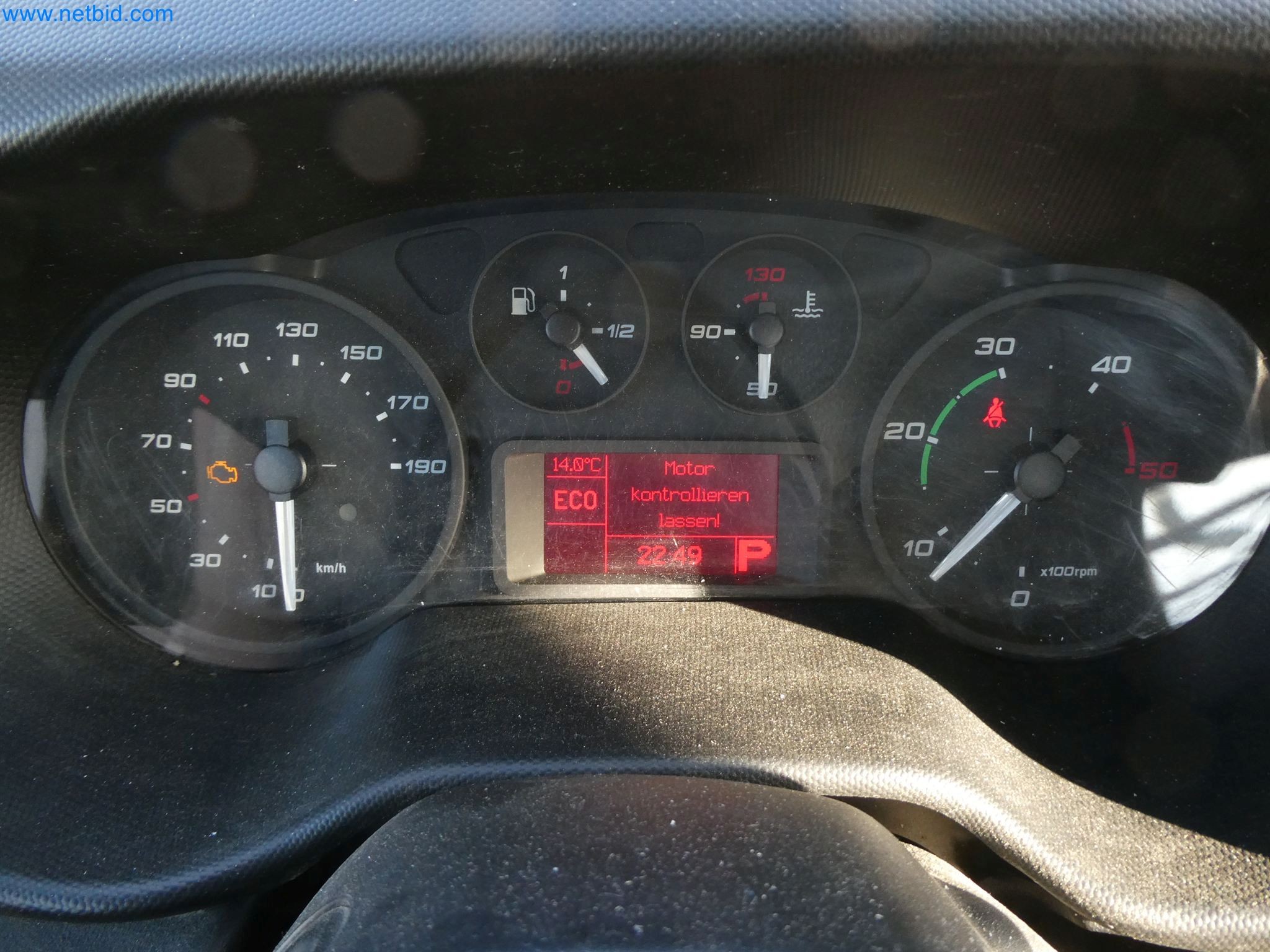-15