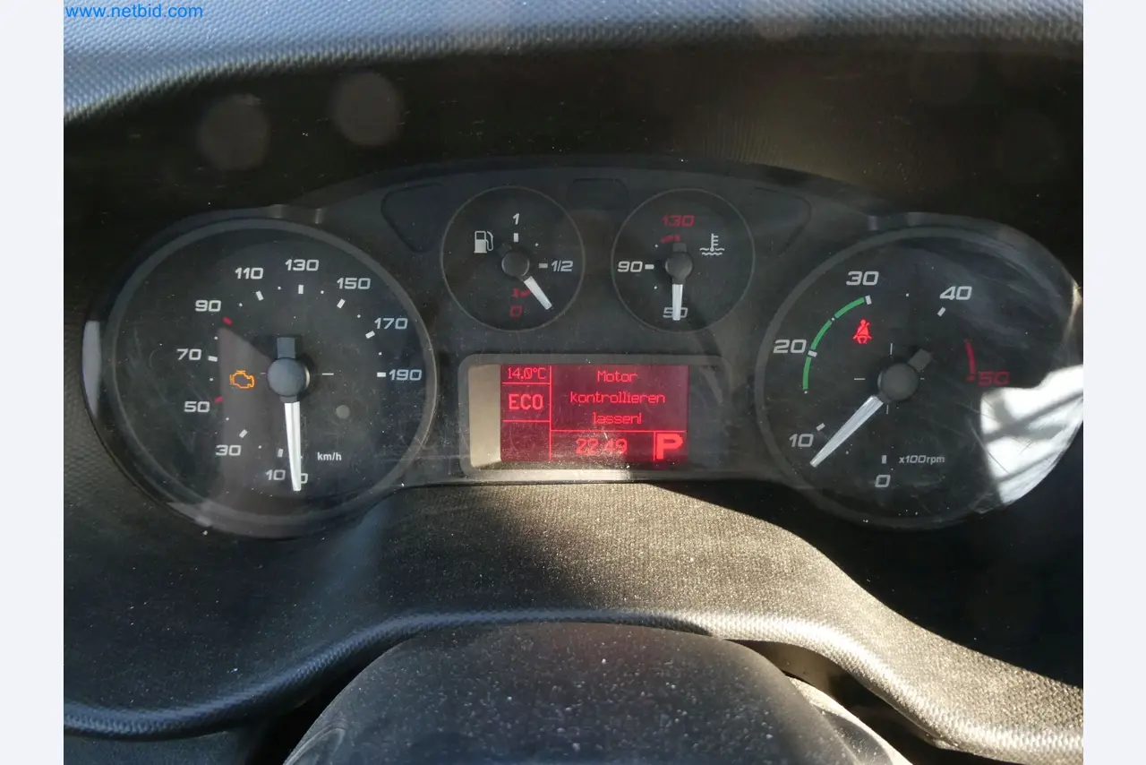 -15