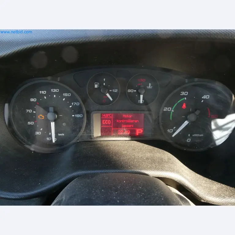 -15