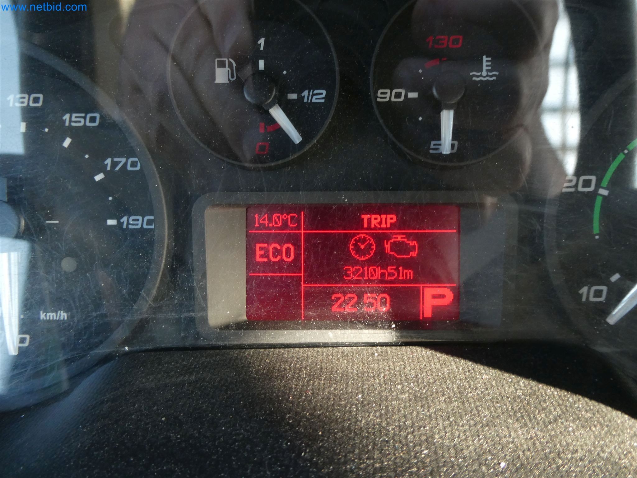 -16