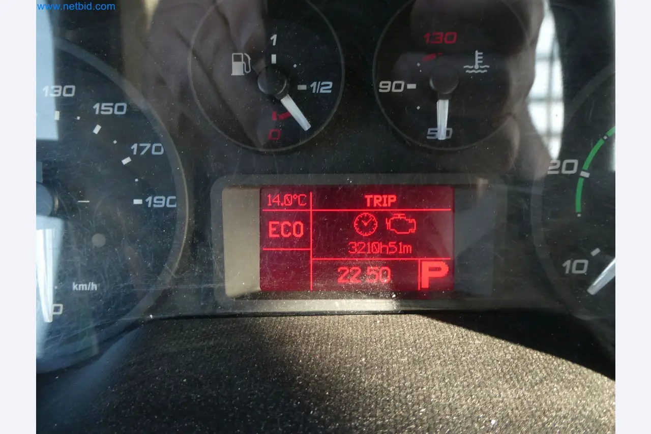 -16