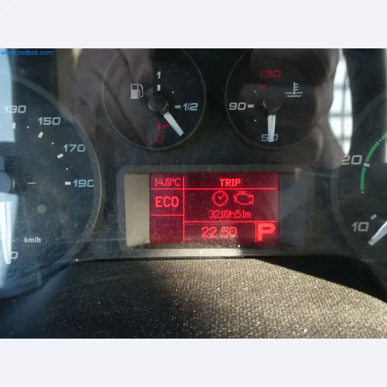 -16