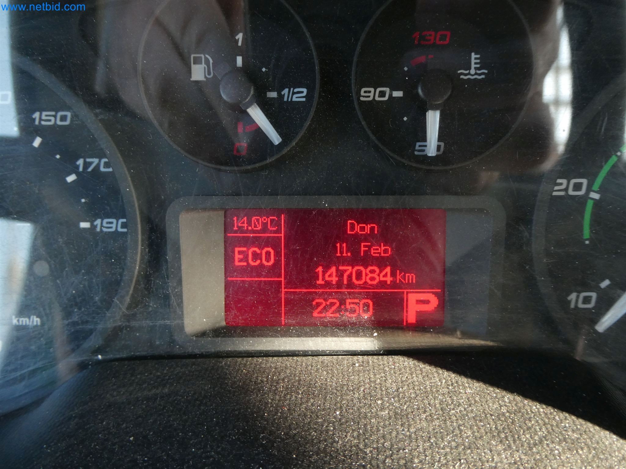 -17
