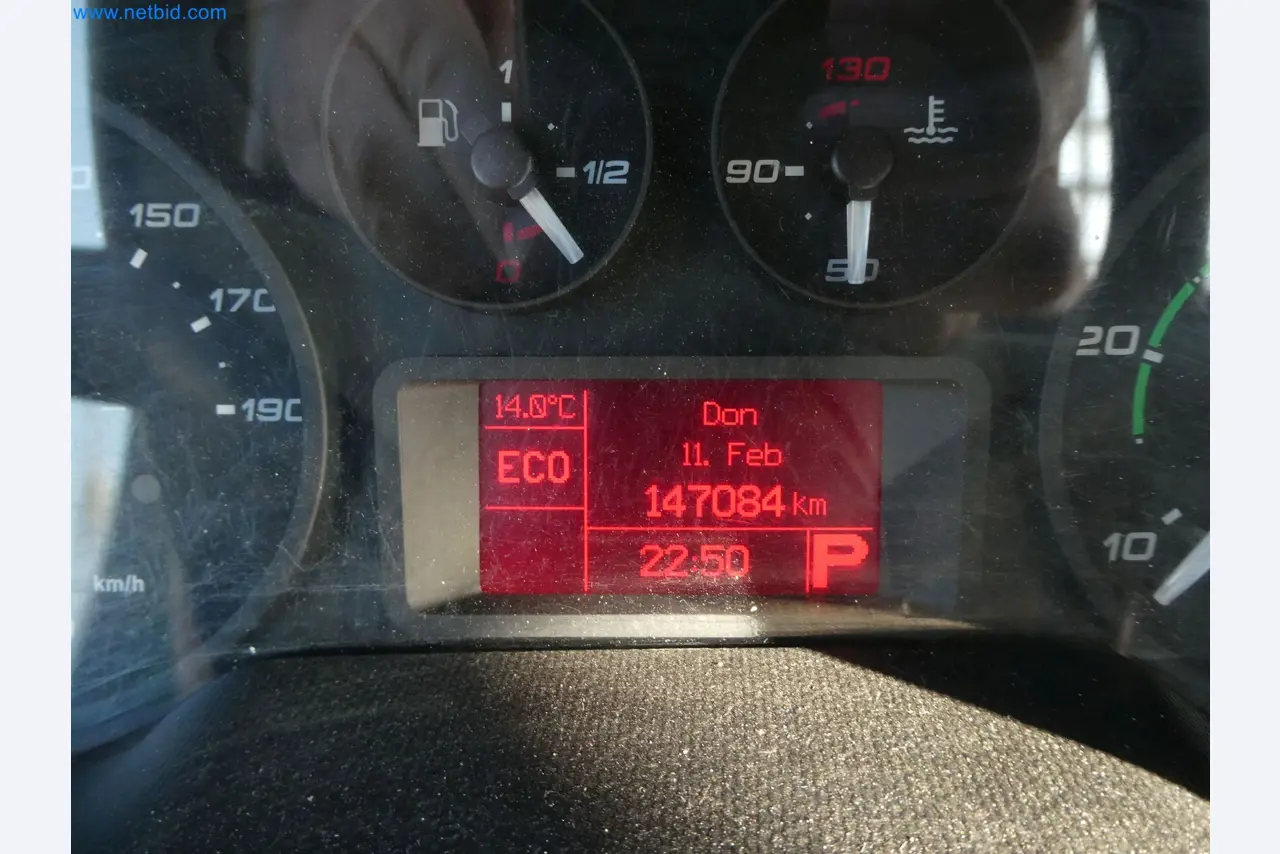 -17