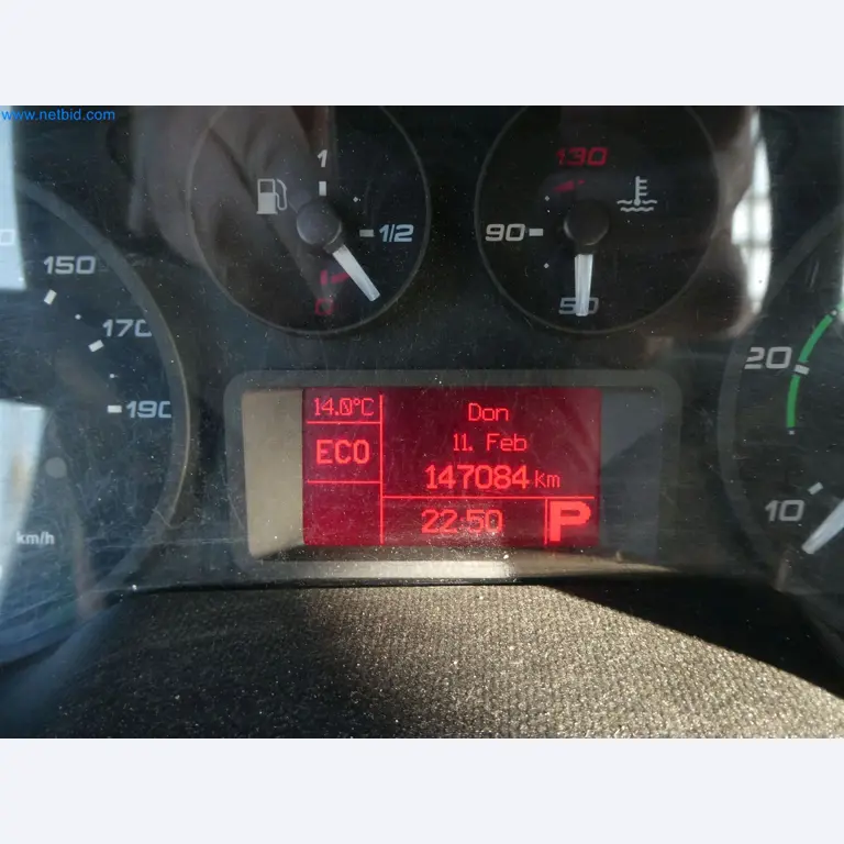 -17