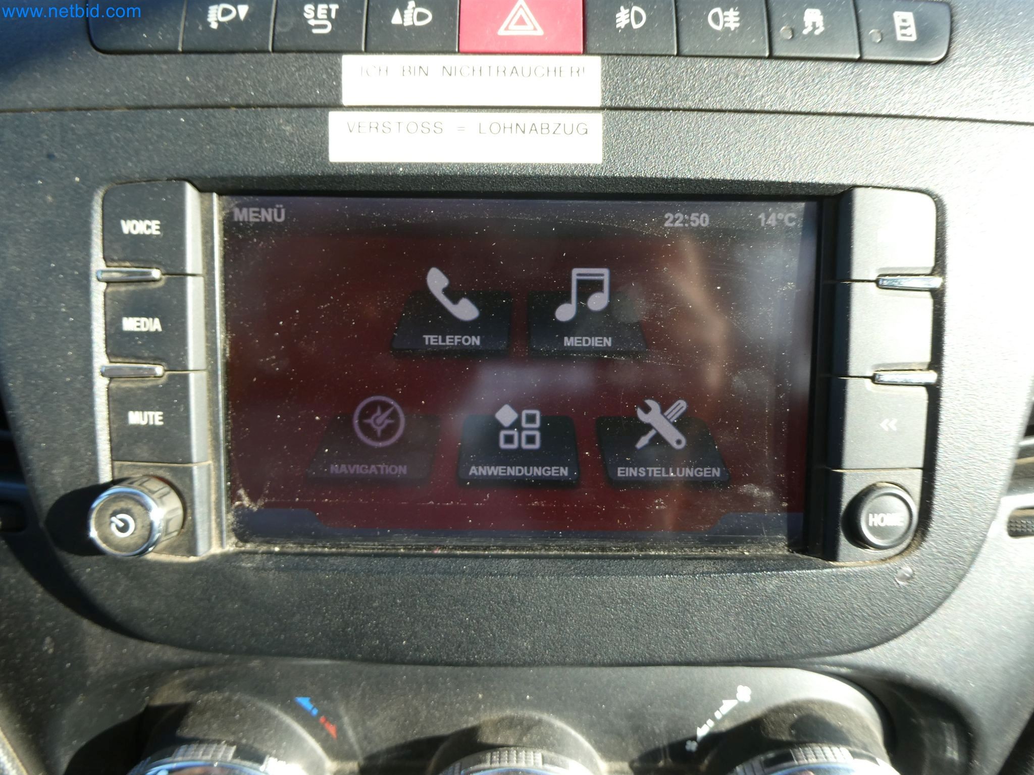 -18