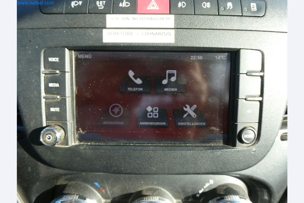 -18