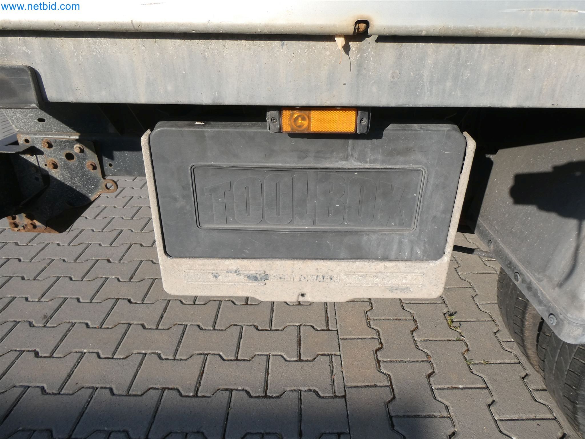 -25