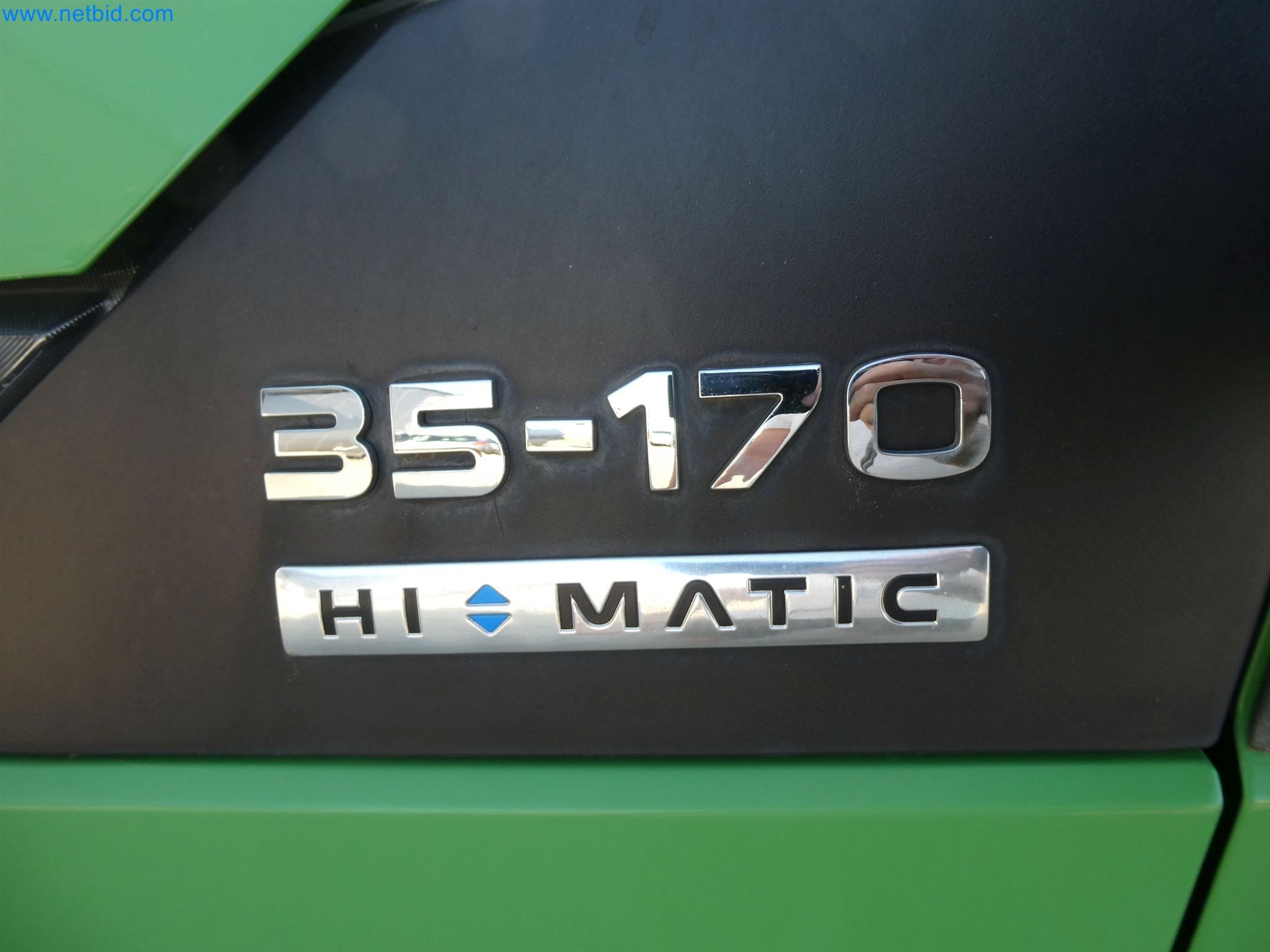 -30
