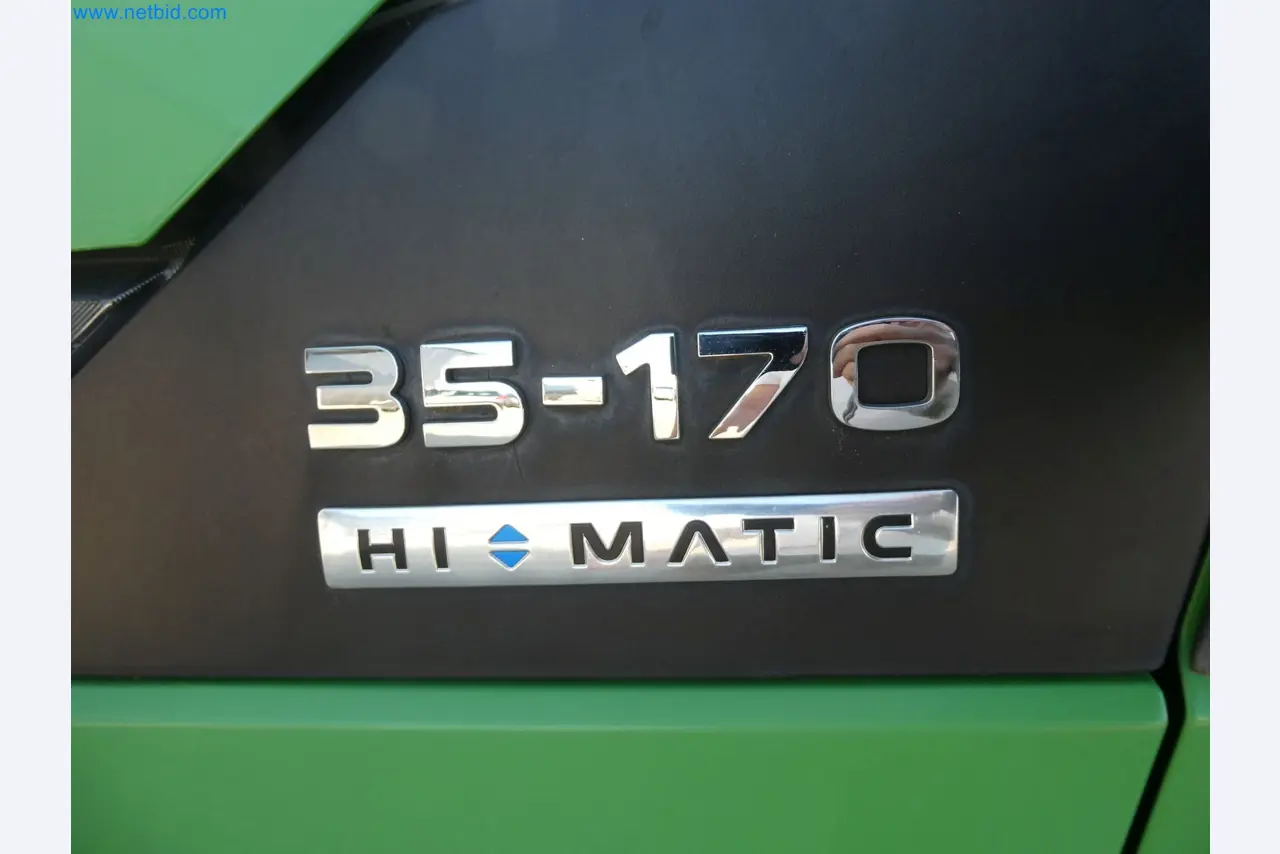 -30