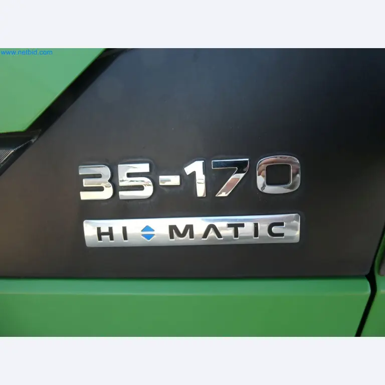 -30