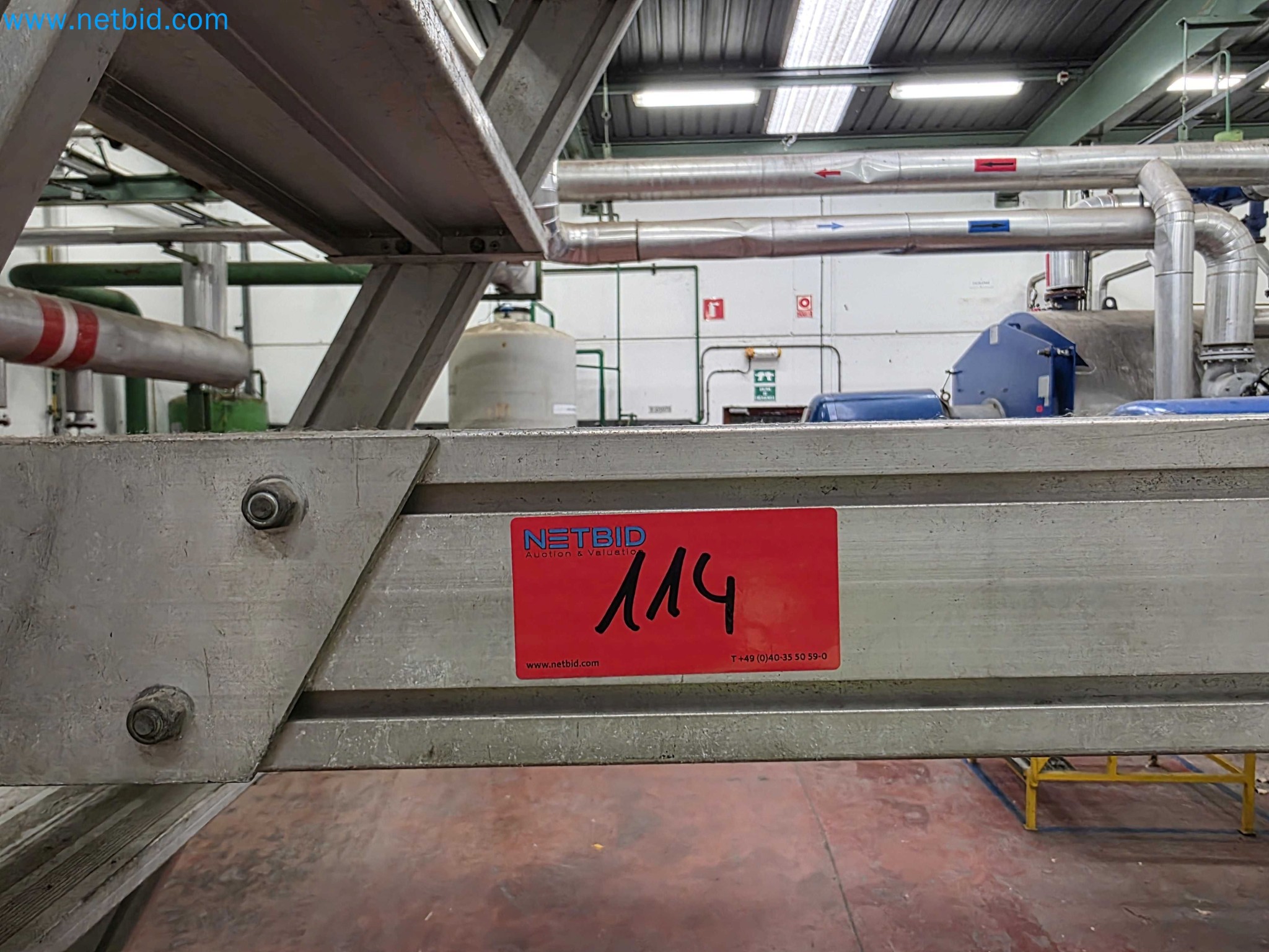 null-7
