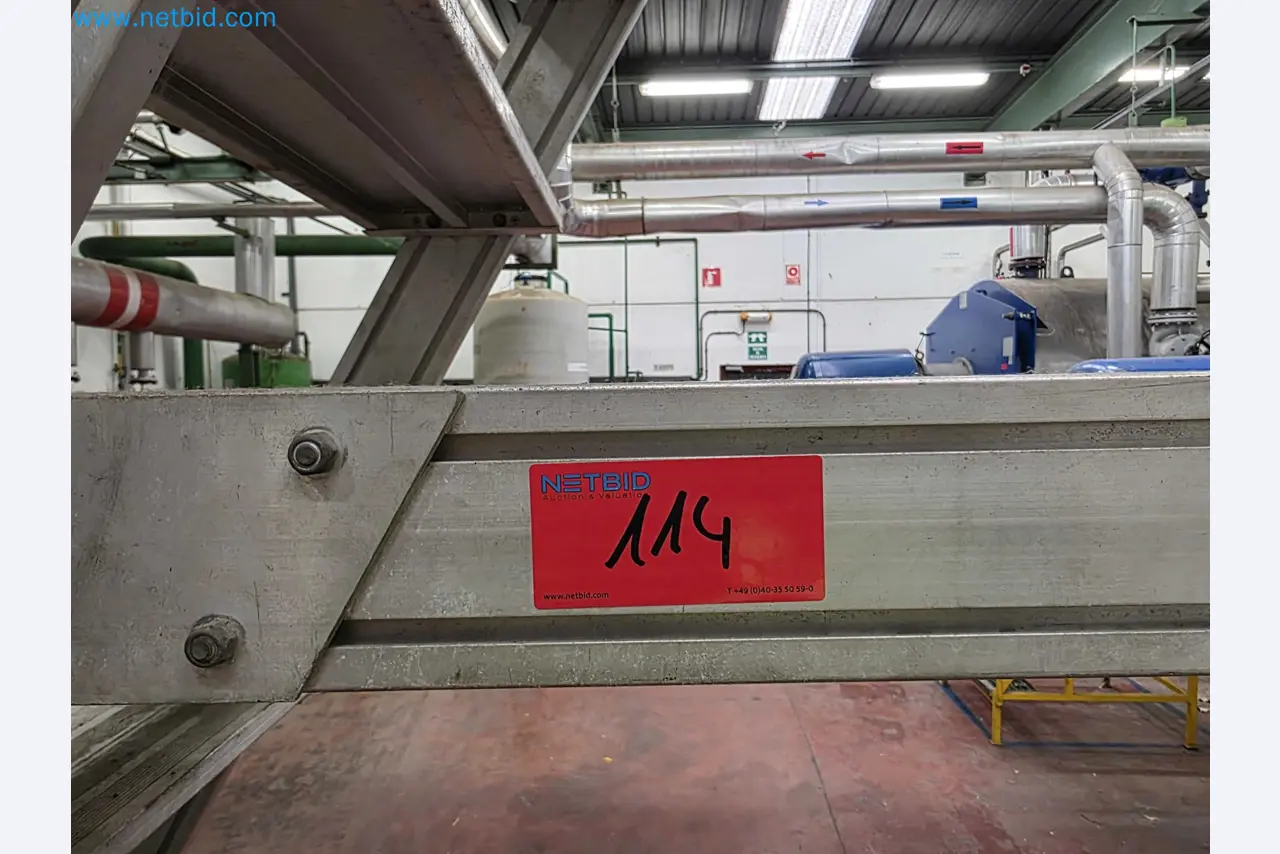 null-7