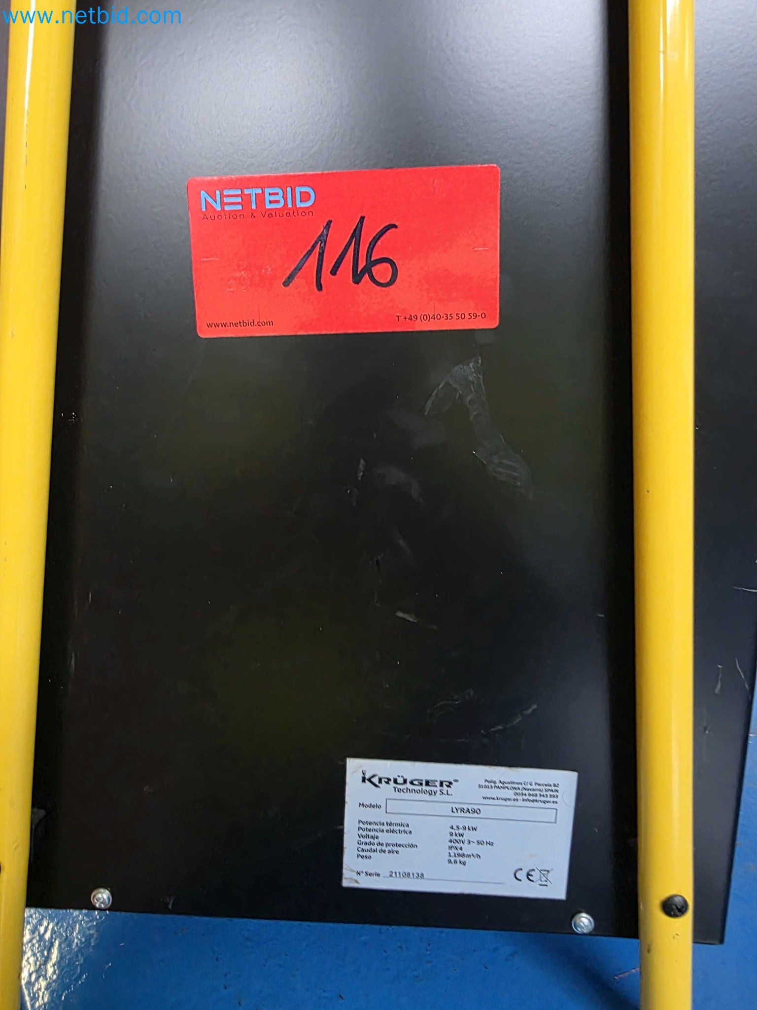 null-4