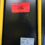 thumbnail-null-4