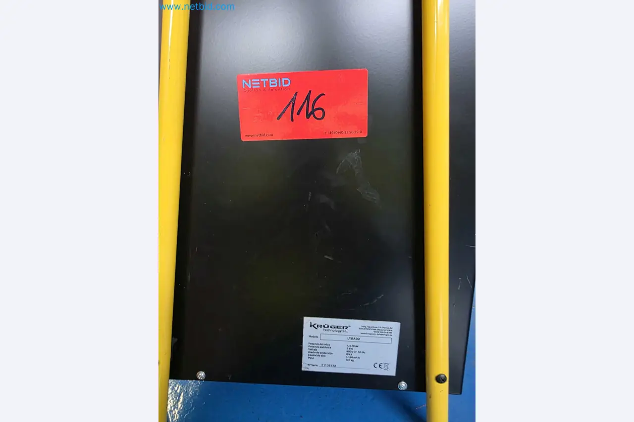 null-4