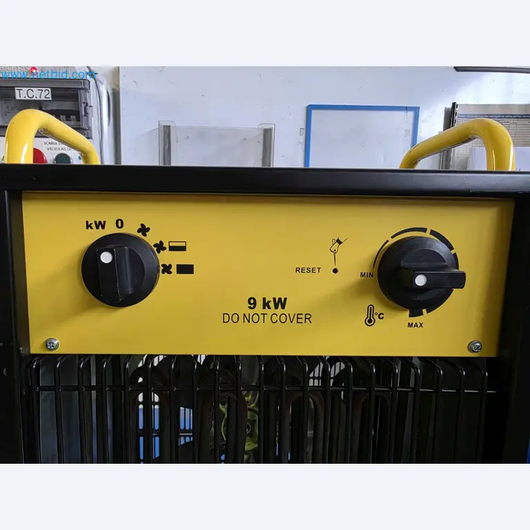 null-7