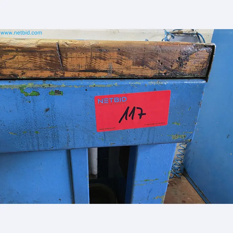 null-5