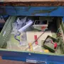 thumbnail-null-7