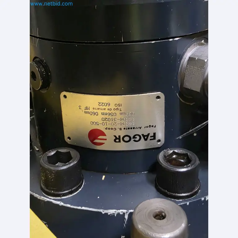 null-27